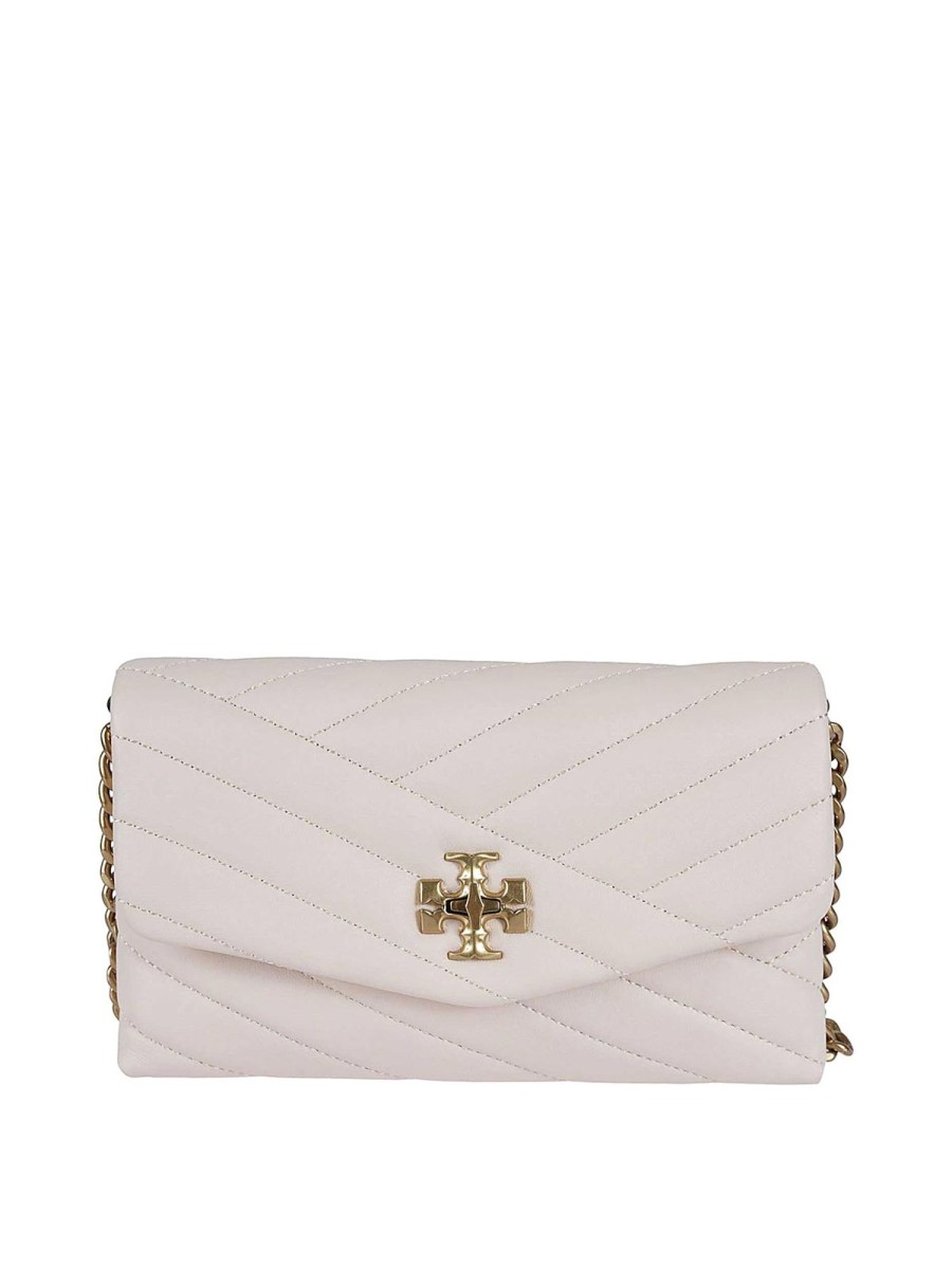 Danna Tory Burch | Borsa Kira Chevron