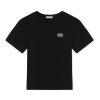 Bambino Dolce & Gabbana Jr | Tee