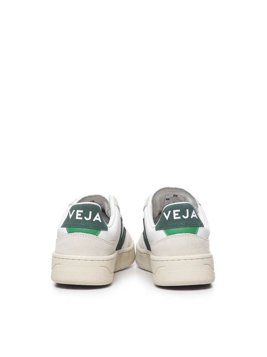 Danna Veja | Sneakers V-90