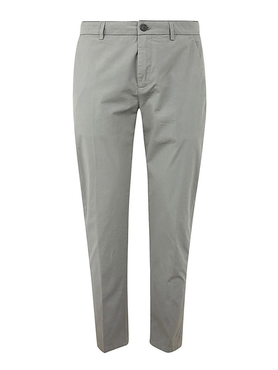 Uomo Department 5 | Pantaloni Chino