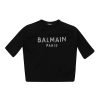 Bambino Balmain | Magliettamaglietta