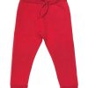 Bambino Dsquared2 | Pantaloni Sportivi