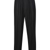 Uomo Jil Sander | Pantalone Relaxed