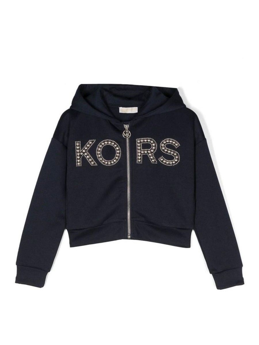 Bambino Michael Kors | Cardigan