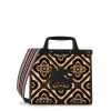 Danna Etro | Borsa Donna Shopping