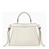 Danna Fendi | Peekaboo Iseeu