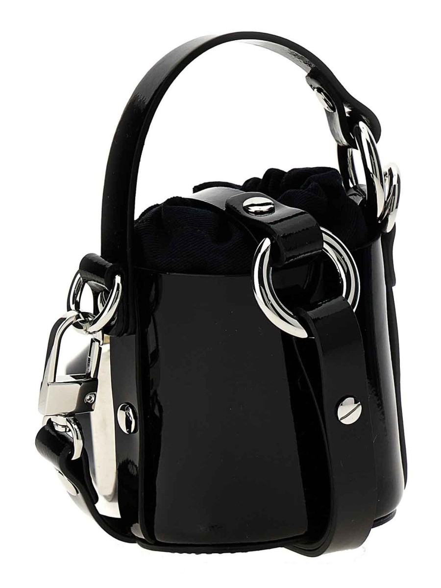 Danna Vivienne Westwood | Mini Borsa A Margherita