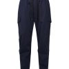 Uomo Dolce & Gabbana | Pantalone Cargo