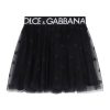 Bambino Dolce & Gabbana Jr | Gonna