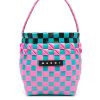 Bambino Marni | Borsa Per Bambini Pod Mw62F