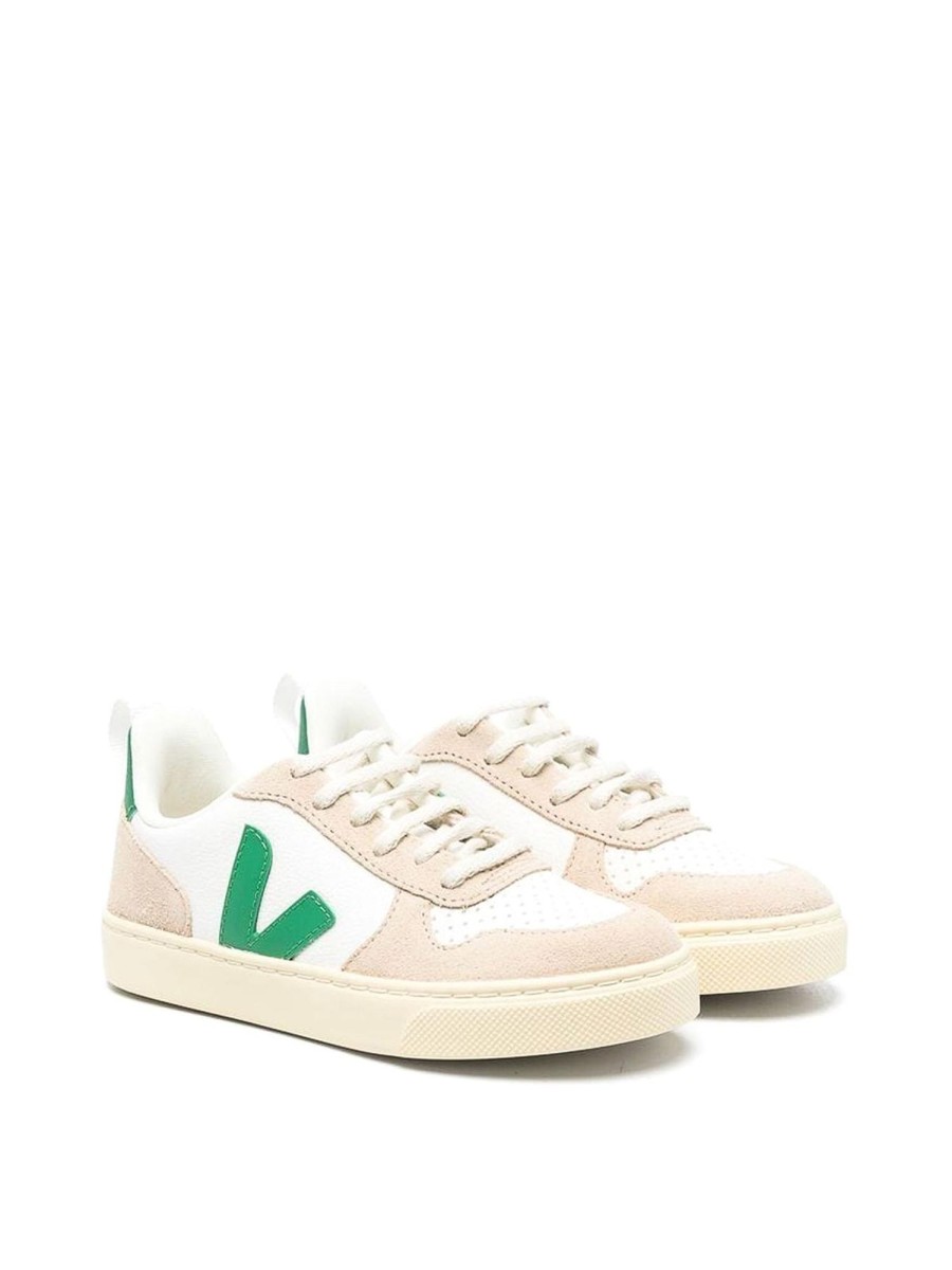 Bambino Veja | Sneakers V-10