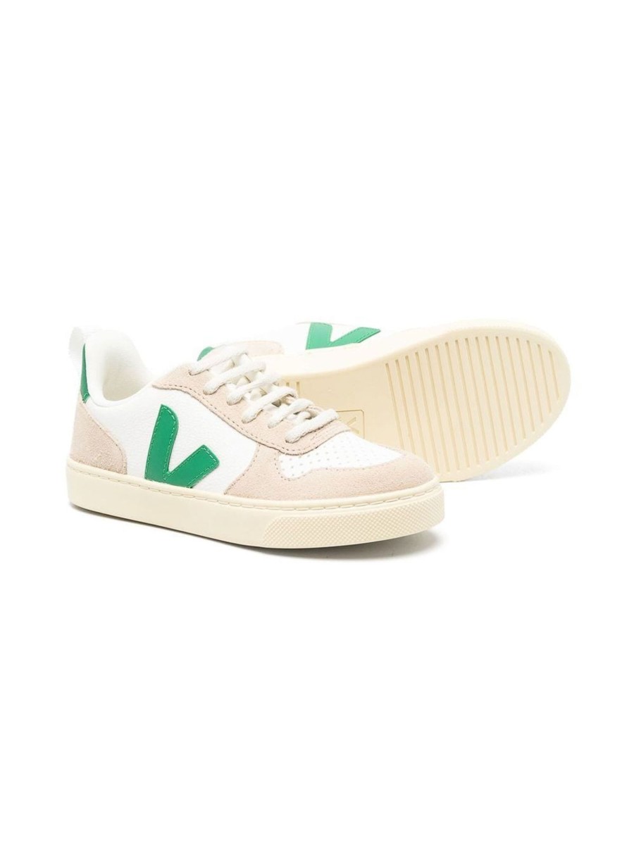 Bambino Veja | Sneakers V-10