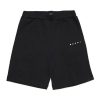 Bambino Marni | Shorts Con Vita Elasticizzata