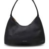 Danna Mansur Gavriel | Borsa Hobo Candy Piccola