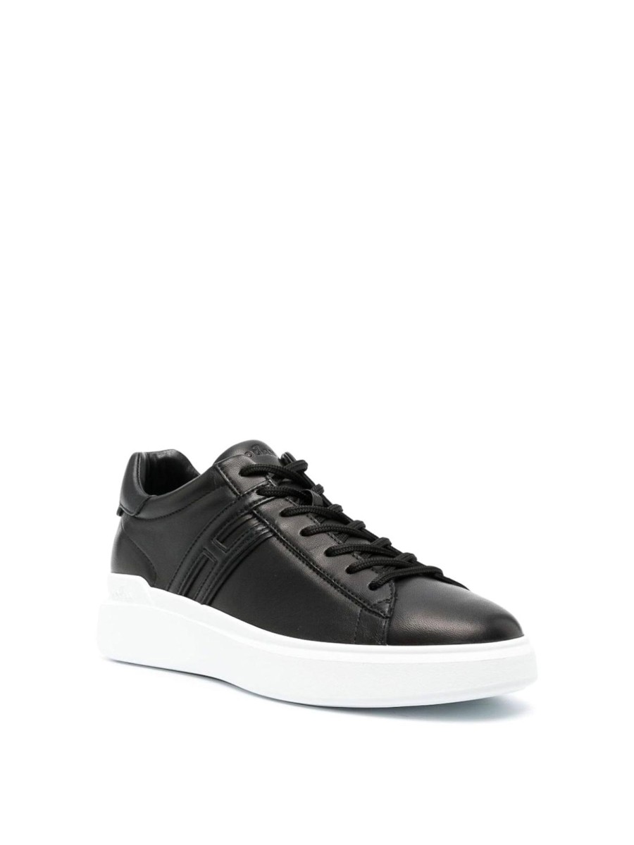 Uomo Hogan | Sneakers H580