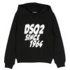 Bambino Dsquared2 | Maglione