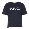 Danna A.P.C. | T-Shirt Ana