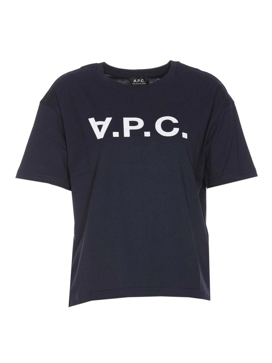 Danna A.P.C. | T-Shirt Ana