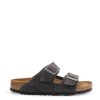 Uomo Birkenstock | Sandali Arizona