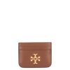 Danna Tory Burch | Portacarte