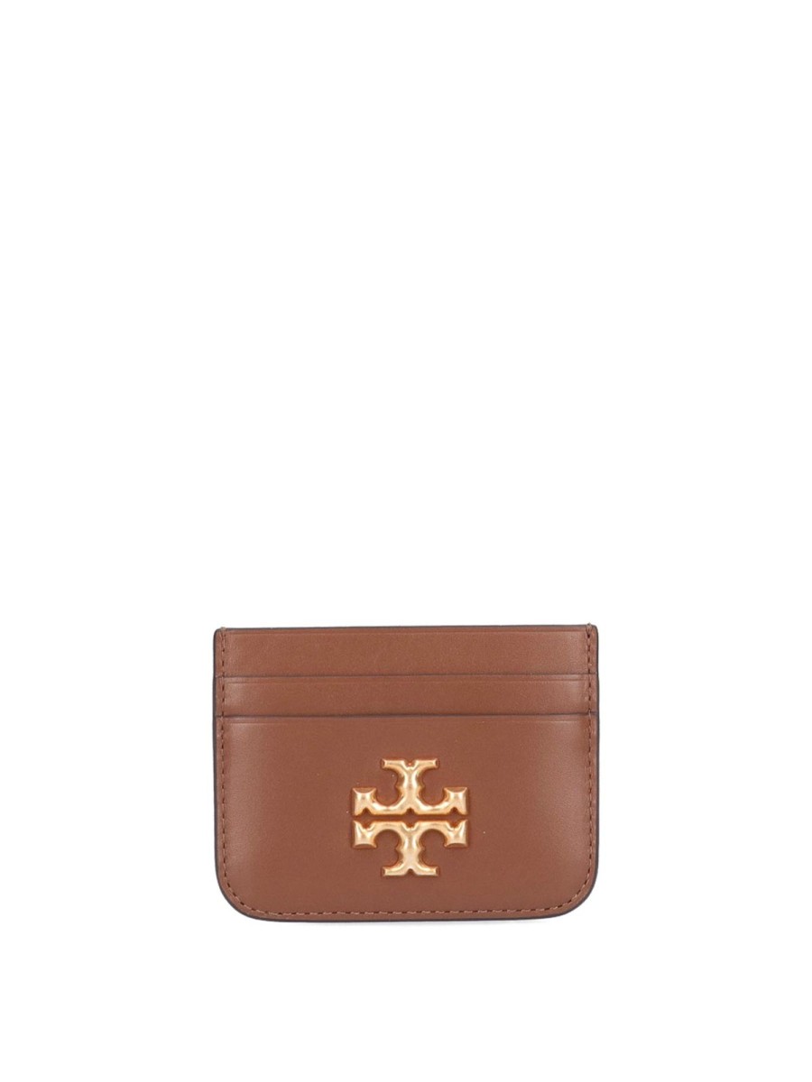 Danna Tory Burch | Portacarte