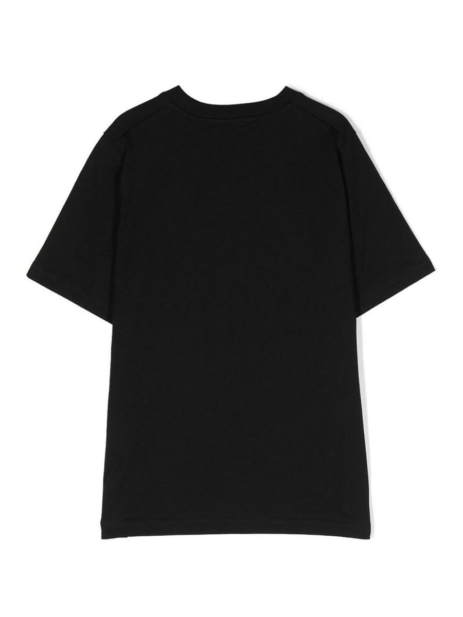 Bambino Dsquared2 | T-Shirt