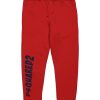 Bambino Dsquared2 | Pantaloni Logo