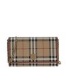 Danna Burberry | Borsa A Spalla