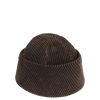 Danna Anthonypeto | Cappello Velluto