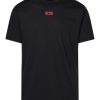 Uomo Gcds | T-Shirt Mini Logo