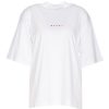 Danna Marni | T-Shirt Con Logo