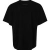 Uomo MM6 Maison Margiela | T-Shirt