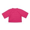 Bambino Palm Angels | T-Shirt Corta Pa Bear Pe