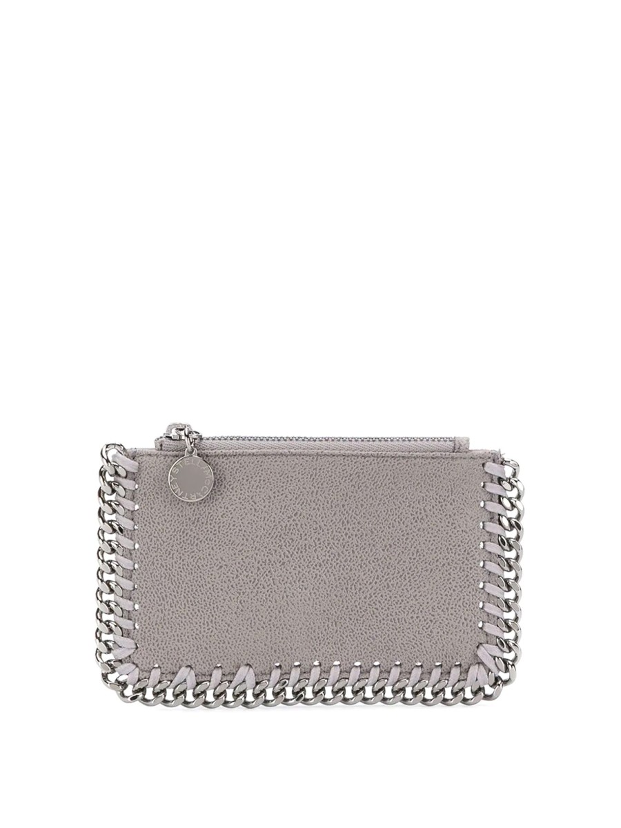 Danna Stella Mccartney | Portamonete Falabella