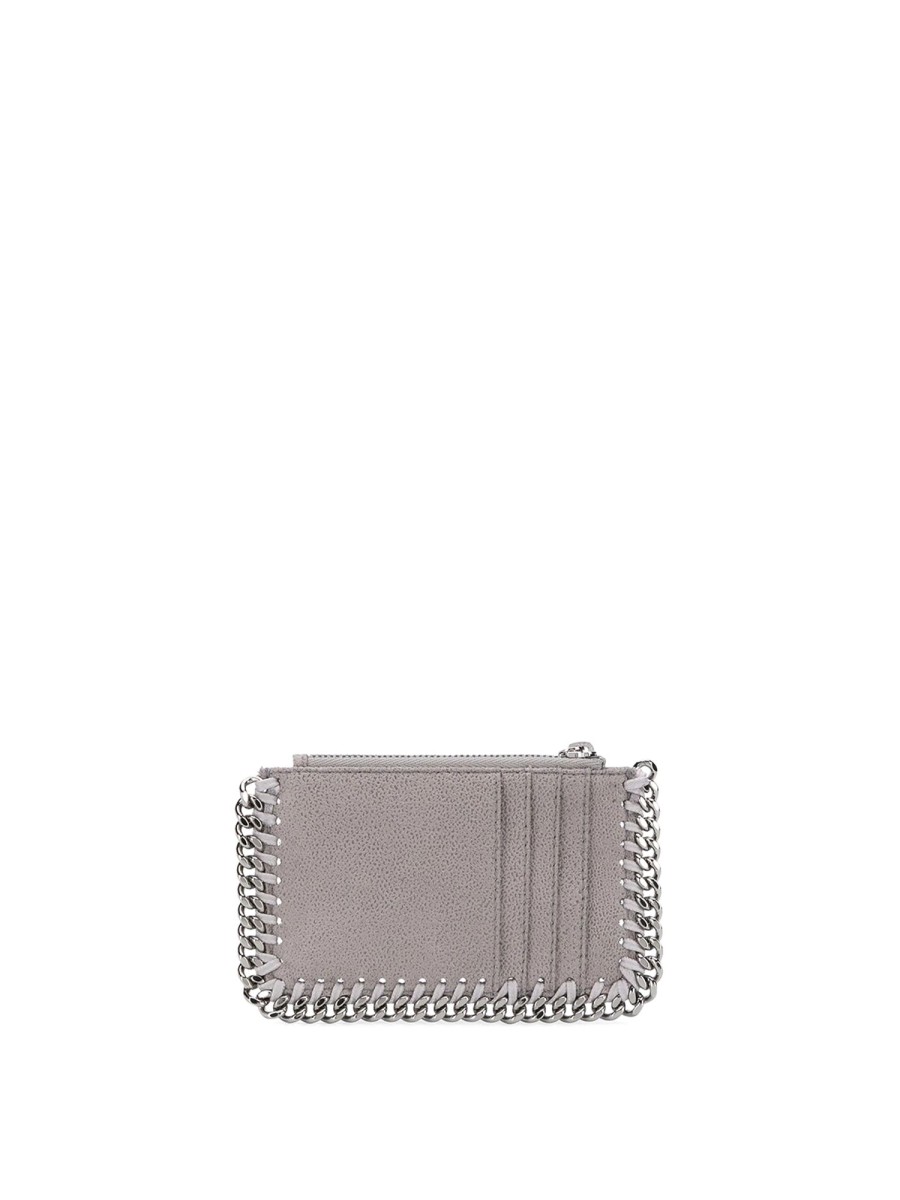 Danna Stella Mccartney | Portamonete Falabella