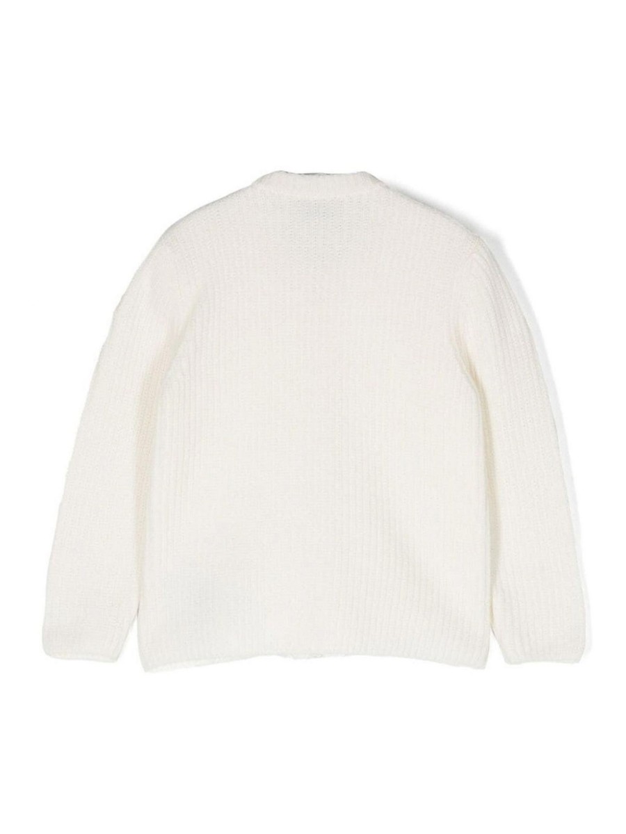 Bambino Moncler | Cardigan