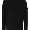 Uomo Stone Island | Maglione Girocollo