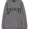 Bambino Givenchy | Maglione Girocollo