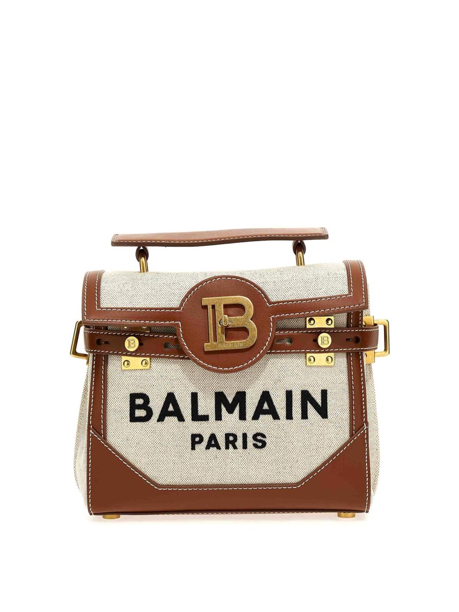 Danna Balmain | Borsa B-Buzz 23