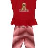 Bambino Moschino Kids | Tutina