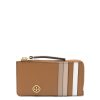 Danna Tory Burch | Portafoglio