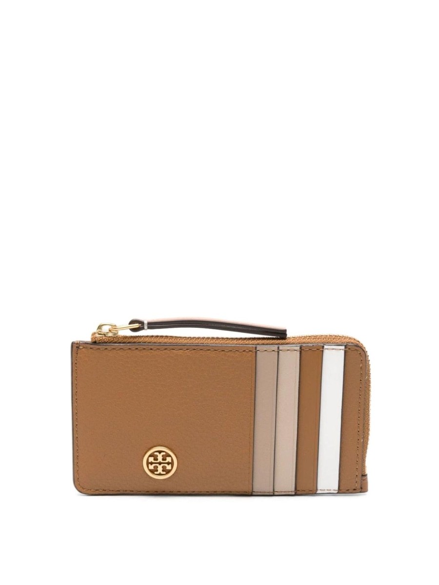 Danna Tory Burch | Portafoglio