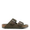 Danna Birkenstock | Sandali Arizona