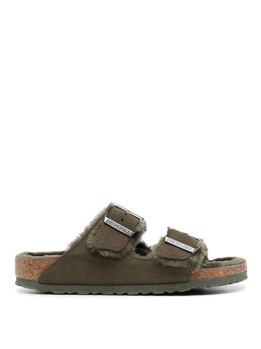 Danna Birkenstock | Sandali Arizona