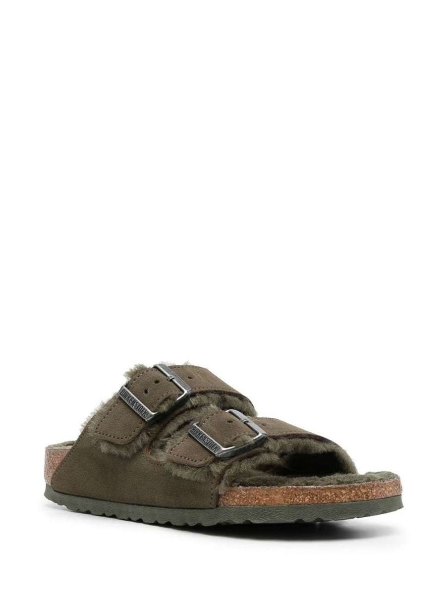 Danna Birkenstock | Sandali Arizona