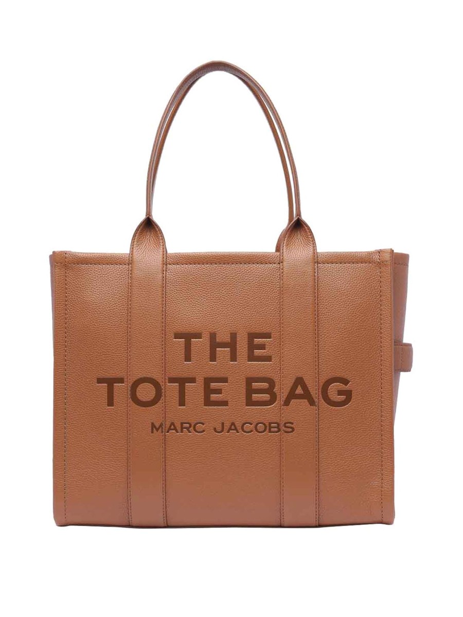 Danna Marc Jacobs | La Grande Borsa Tote