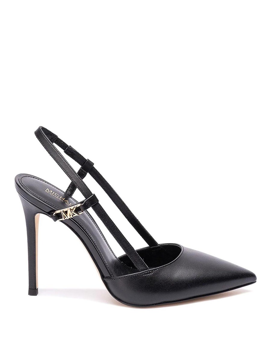 Danna Michael Kors | Decollete Slingback