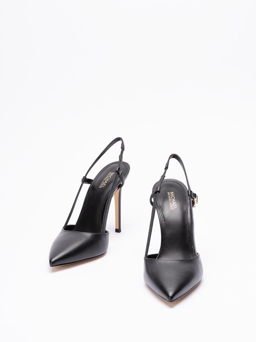 Danna Michael Kors | Decollete Slingback