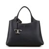 Danna Tod's | Borsa Micropelle