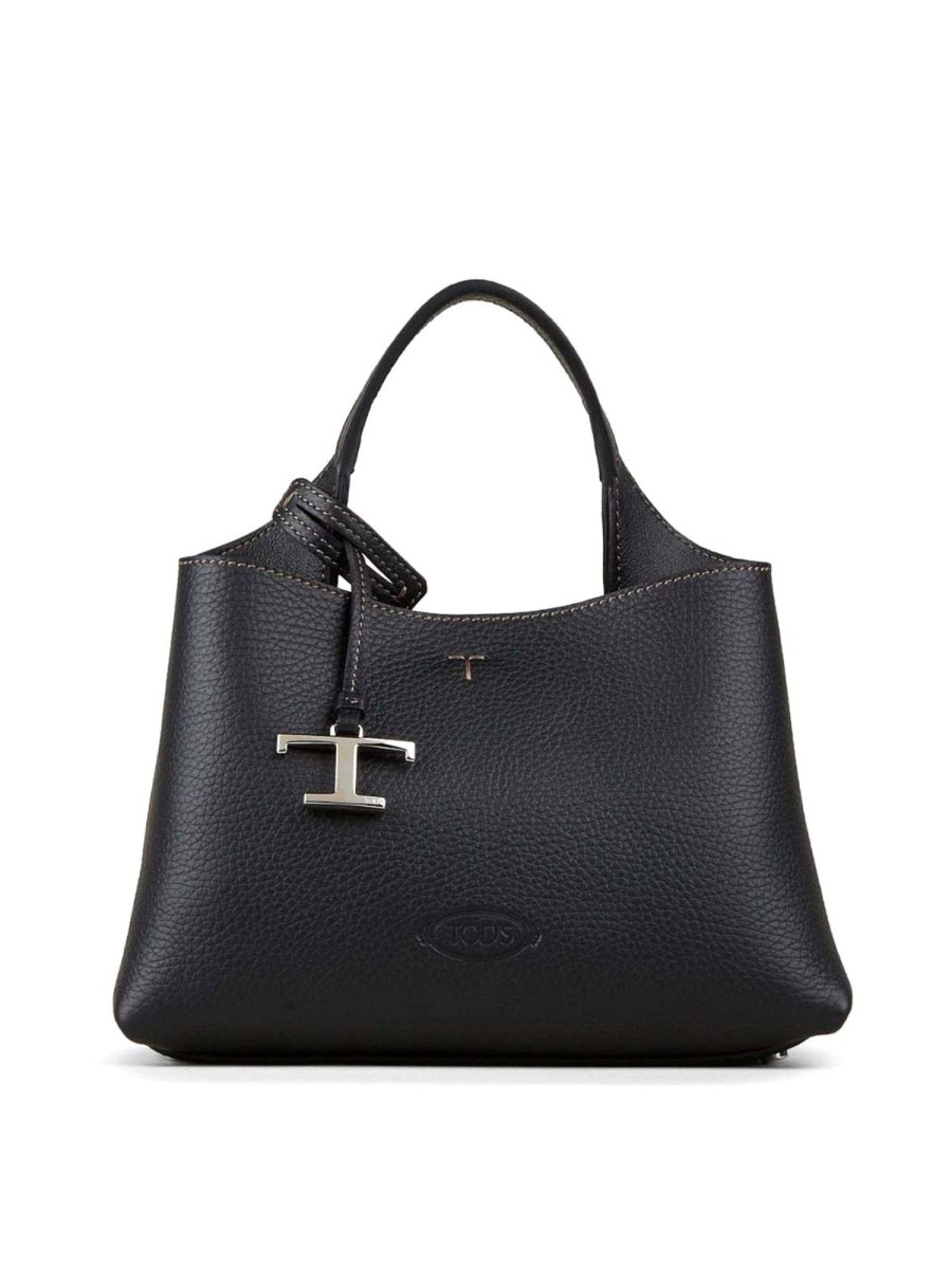 Danna Tod's | Borsa Micropelle